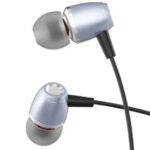 ÉCOUTEURS FILAIRE DENMEN DR11