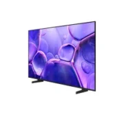 TV SAMSUNG 75" Crystal UHD U8000F 4K Smart TUNISIE