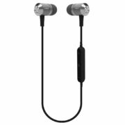 écouteur bluetooth vidvie bt-812 vue de face