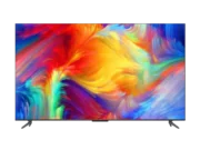 Téléviseur Android P735 TCL 4K HDR