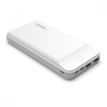 power bank pineng pn-936 10000mah vue de face