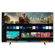 Téléviseur Samsung Smart TUNISIE