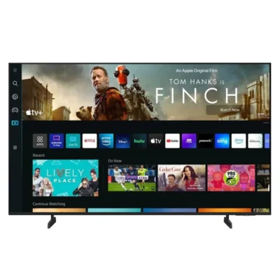 Téléviseur Samsung Smart TUNISIE