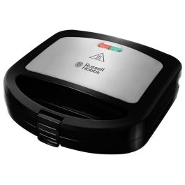 appareil croque-monsieur Russell Hobbs 24530-56 vue de face