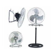 VENTILATEUR STARONE