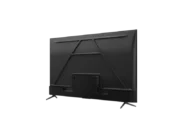 Téléviseur Android P735 TCL 4K HDR