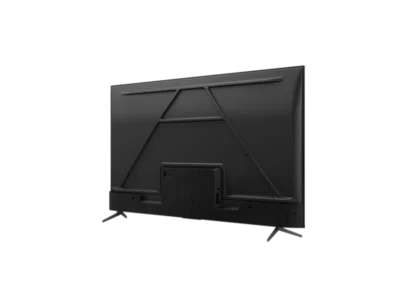 Téléviseur Android P735 TCL 4K HDR