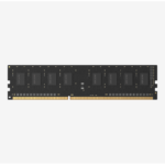 barrette mémoire HIKSEMI 8 Go DDR4 vue de face
