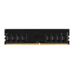 barrette mémoire imation 8go ddr4 vue de face