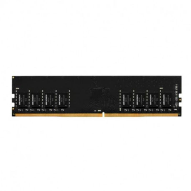 barrette-memoire-imation-8go-ddr4-dimm-1.jpg barrette mémoire imation 8go ddr4 vue de face