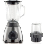 blender RAF R-367 1000W vue de face