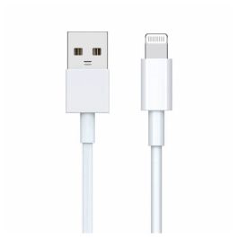 câble Lightning TERA TUC20 vue de face