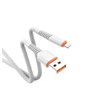 cable lightning tera tuc07 vue de face
