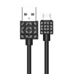 câble USB Kaku KSC-328 Micro USB vue de face