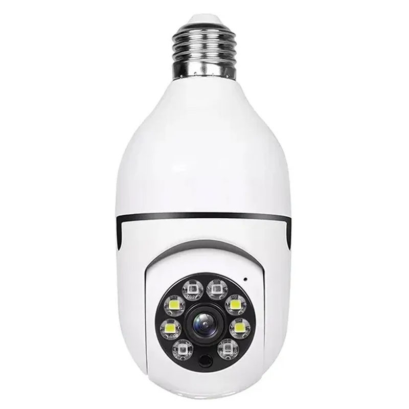 camera-de-surveillance-interieur-jortan-jt-8177-smart-2mp-wifi.jpg caméra surveillance jortan jt-8177 wifi vue de face