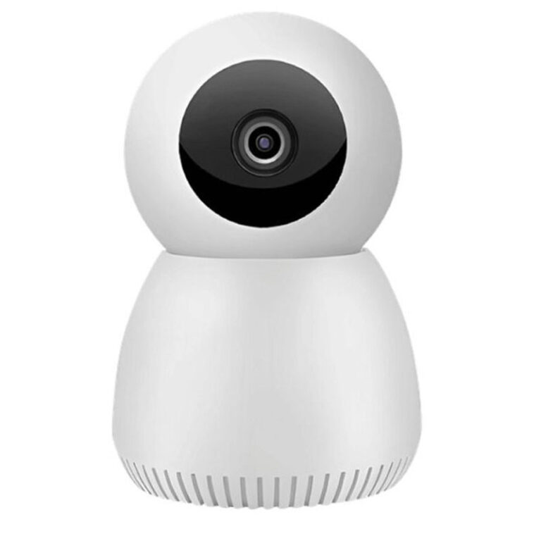 caméra de surveillance RW101P Smart 2MP vue de face