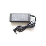 chargeur adaptable ASUS 19V 3.42A vue de face