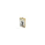 chargeur voiture 4 USB Quick Charge 3.0 vue de face