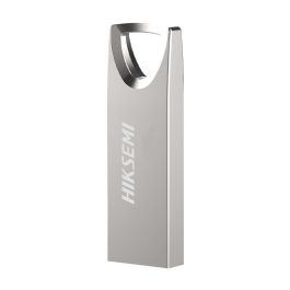 clé USB HIKSEMI M200 32Go vue de face