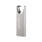 clé USB HIKSEMI M200 8 Go vue de face