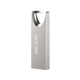 clé USB HIKSEMI M200 8 Go vue de face