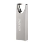 clé USB HIKSEMI M200 128 Go vue de face