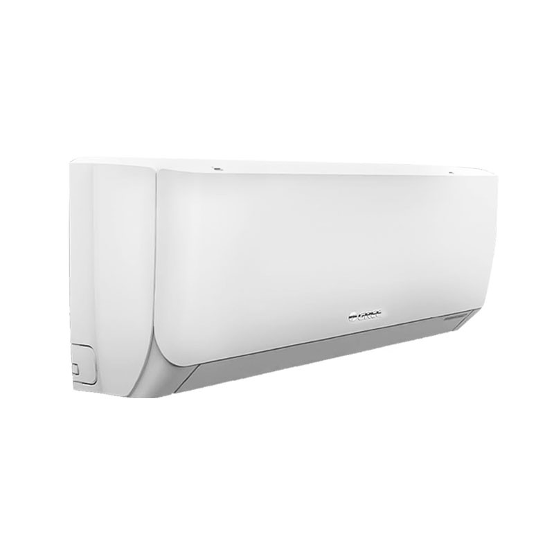 climatiseur Gree 12000 BTU Inverter vue de face