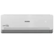 Climatiseur Maxwell 24000 BTU Inverter