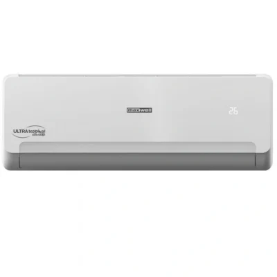 Climatiseur Maxwell 24000 BTU Inverter