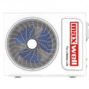 CLIMATISEUR TROPICALISE 9000BTU CHAUD FROID INVERTER