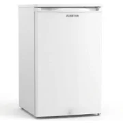 CONGELATEUR AUXSTAR DEFROST 98 LITRES BLANC