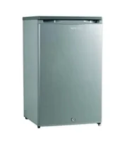 CONGELATEUR AUXSTAR 98 L SILVER