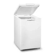 Congélateur Horizontal WHIRLPOOL 170 Litres - Blanc MEUILLEUR PRIX TUNISIE