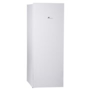 Congélateur Vertical Armoire MONTBLANC