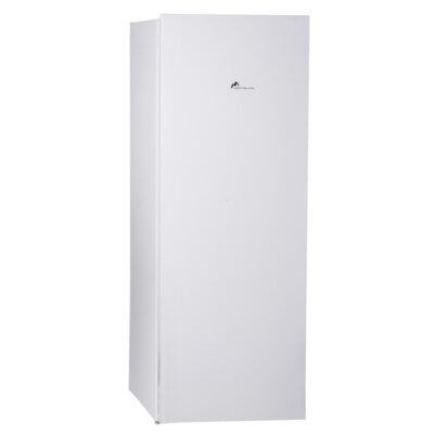 Congélateur Vertical Armoire MONTBLANC