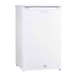 Congélateur AUXSTAR 6192902702565 98 Litres DeFrost - Blanc