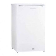 Congélateur AUXSTAR 6192902702565 98 Litres DeFrost - Blanc
