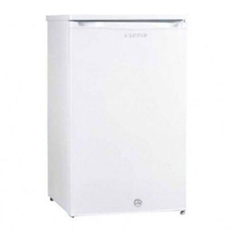 Congélateur AUXSTAR 6192902702565 98 Litres DeFrost - Blanc