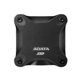 disque dur externe ADATA SD620 1To SSD vue de face