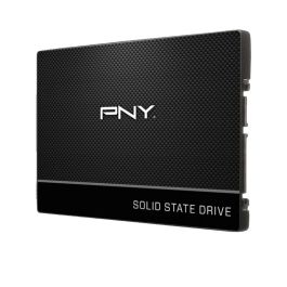 SSD PNY CS900 2To vue de face