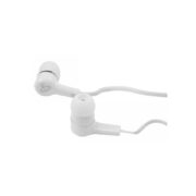 Écouteurs avec Microphone SBOX EP-033W
