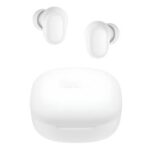 écouteurs Xiaomi Redmi Buds 6 Play vue de face