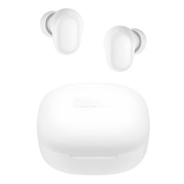 écouteurs Xiaomi Redmi Buds 6 Play vue de face
