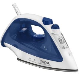 fer à vapeur TEFAL FV1054L0 vue de face