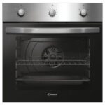 four encastrable CANDY FIDCX502 65 litres vue de face