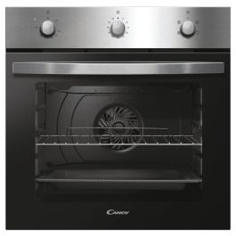 four encastrable CANDY FIDCX502 65 litres vue de face