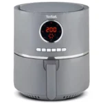 friteuse sans huile tefal vue de face