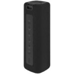 enceinte bluetooth xiaomi mi 16w vue de face