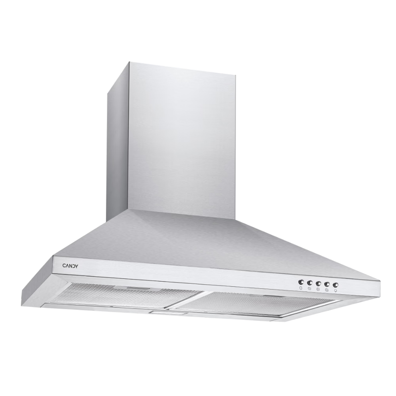 hotte-aspirante-candy-60cm-inox-cch6mxht.png hotte aspirante candy 60cm inox vue de face