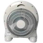 VENTILATEUR DE TABLE LEXICAL